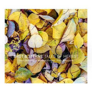 Tales of Herbst