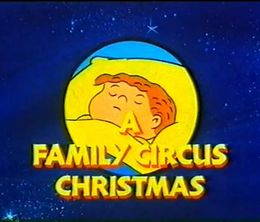 image-https://media.senscritique.com/media/000017478290/0/a_family_circus_christmas.jpg
