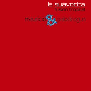 La suavecita (Single)