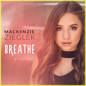 Breathe (Single)