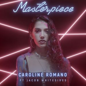 Masterpiece (Single)