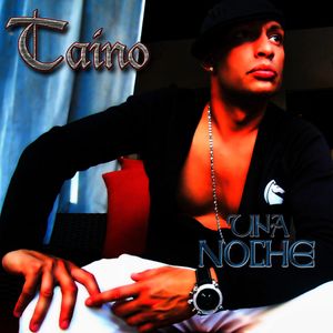 Una noche (Single)