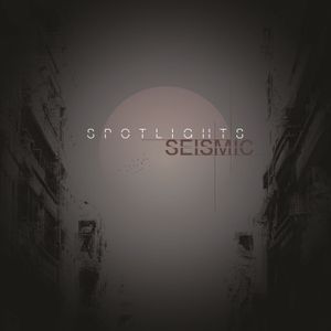 Seismic