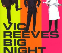 image-https://media.senscritique.com/media/000017478988/0/vic_reeves_big_night_out.jpg