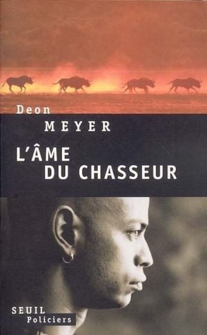 L'Âme du chasseur