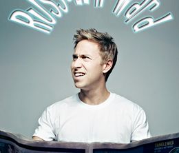 image-https://media.senscritique.com/media/000017479381/0/russell_howard.jpg