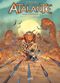 Les Hordes de Sargon - Atalante, tome 10