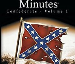 image-https://media.senscritique.com/media/000017479881/0/civil_war_minutes_confederate.jpg