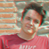 Avatar Thomas Malfray Avatar Thomas Malfray