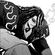 Avatar bruno Avatar bruno