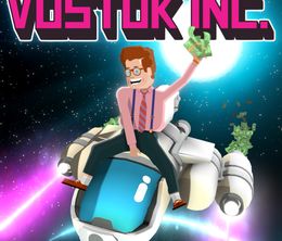 image-https://media.senscritique.com/media/000017480044/0/Vostok_Inc.jpg