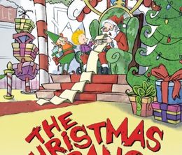 image-https://media.senscritique.com/media/000017480067/0/the_christmas_orange.jpg