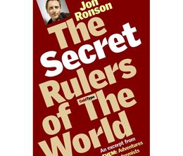 image-https://media.senscritique.com/media/000017480207/0/The_Secret_Rulers_of_the_World.jpg