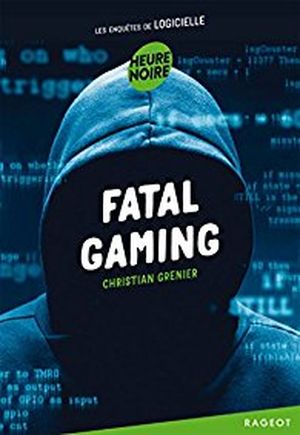 Fatal Gaming