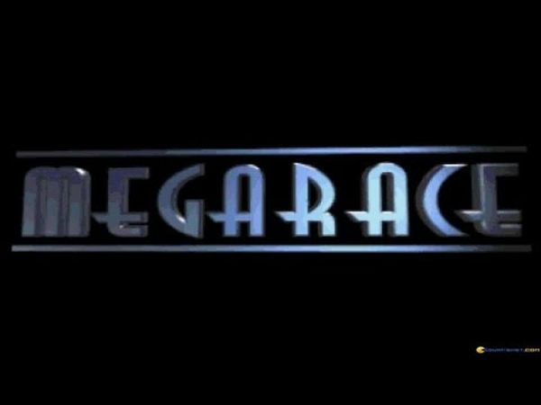 MegaRace