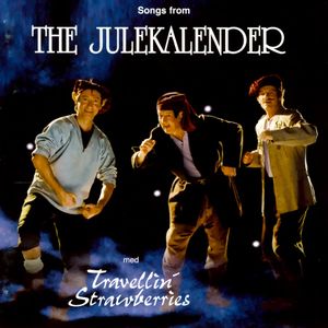 Songs From the Julekalender (OST)