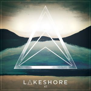 41 (EP)