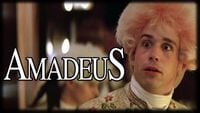 Amadeus