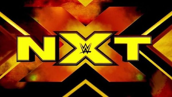 NXT TakeOver