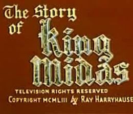 image-https://media.senscritique.com/media/000017480884/0/the_story_of_king_midas.jpg
