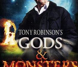 image-https://media.senscritique.com/media/000017480887/0/tony_robinson_s_gods_monsters.jpg