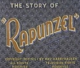 image-https://media.senscritique.com/media/000017480941/0/the_story_of_rapunzel.jpg