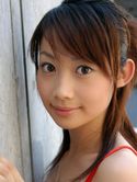 Mika Hijii