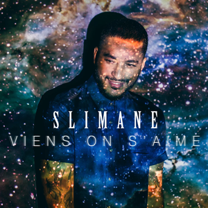 Viens on s'aime (Single)