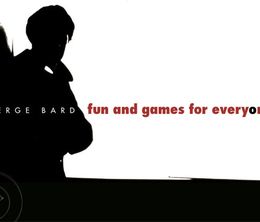 image-https://media.senscritique.com/media/000017481302/0/fun_and_games_for_everyone.jpg