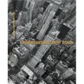 Affiche Underground New York Affiche Underground New York