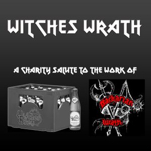 Witches Wrath