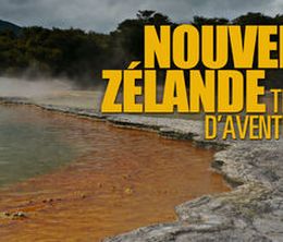 image-https://media.senscritique.com/media/000017481528/0/nouvelle_zelande_terre_d_aventures.jpg