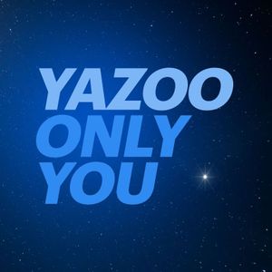 Only You (2017 Version) (Single)