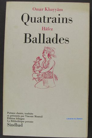 Ballades