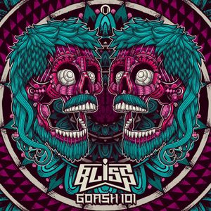 Goash 101 (Single)