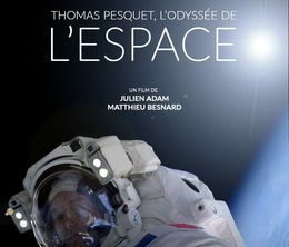 image-https://media.senscritique.com/media/000017482467/0/thomas_pesquet_lodyssee_de_lespace.jpg