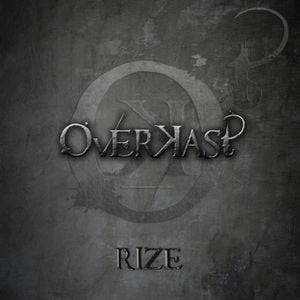 Rize