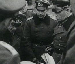 image-https://media.senscritique.com/media/000017482831/0/les_guerriers_d_hitler.jpg