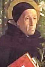 Maître Eckhart