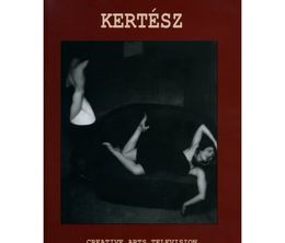 image-https://media.senscritique.com/media/000017483310/0/a_profile_of_andre_kertesz.jpg