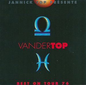 Best on Tour 76