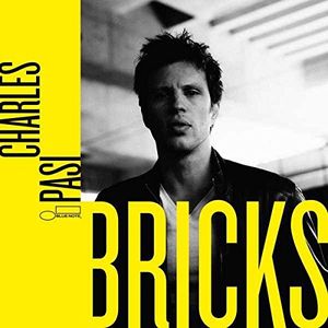 Bricks
