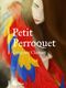 Petit Perroquet