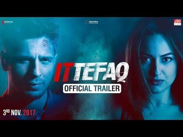 Ittefaq