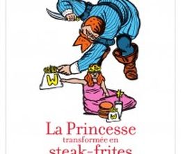 image-https://media.senscritique.com/media/000017483606/0/la_princesse_transformee_en_steak_frites.jpg