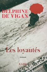 https://media.senscritique.com/media/000017483709/150/Les_Loyautes.jpg