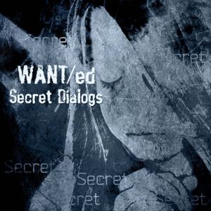 Secret Dialogs (Single)