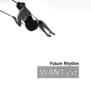 Future Rhythm (single version)