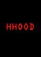 HHOOD