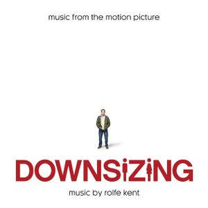 Downsizing (OST)